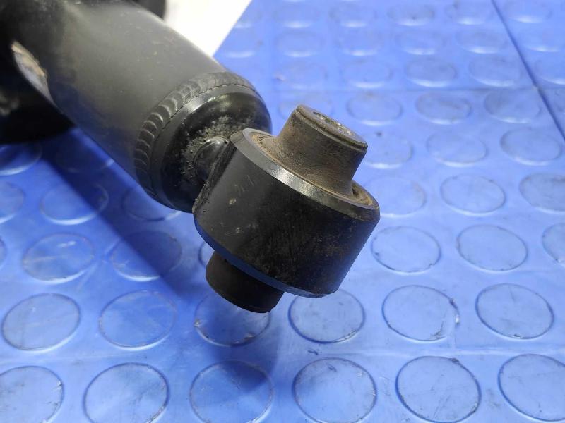 2015 Subaru Legacy Strut Assembly