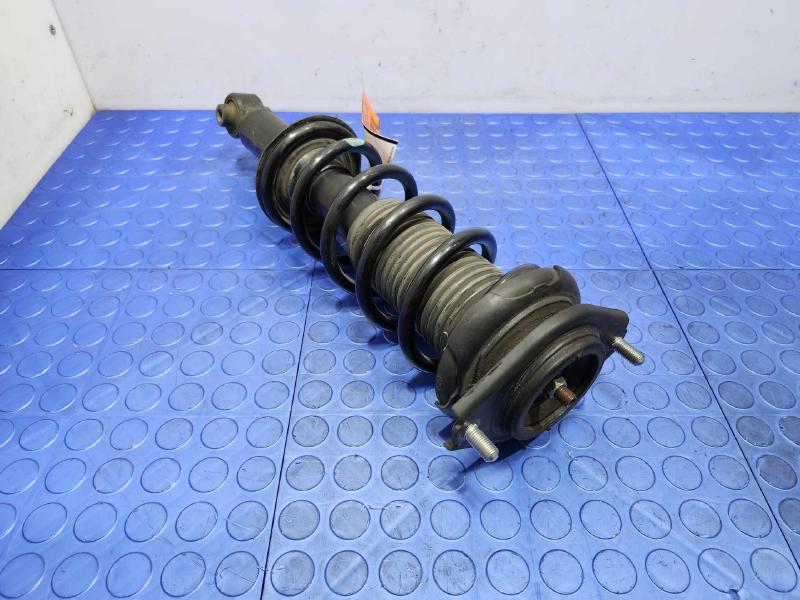 2015 Subaru Legacy Strut Assembly