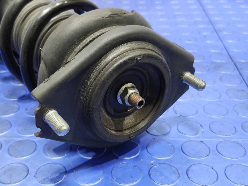 2015 Subaru Legacy Strut Assembly