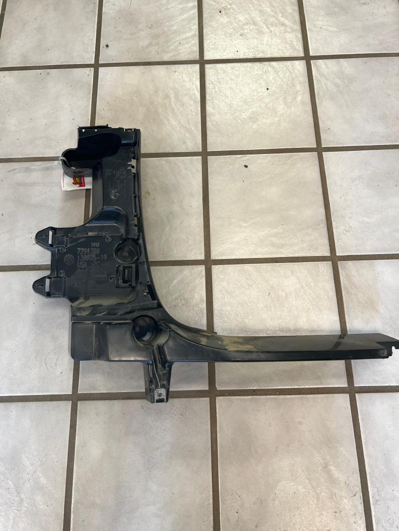 2018 BMW X5 Misc Ebay Parts