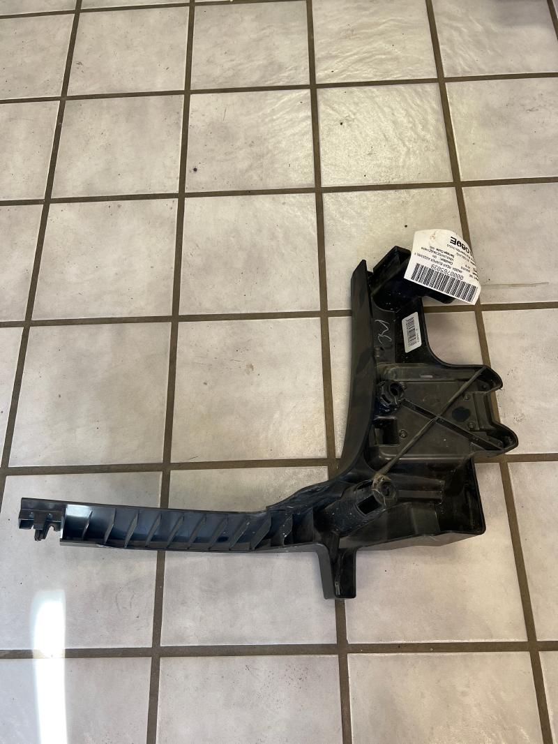 2018 BMW X5 Misc Ebay Parts