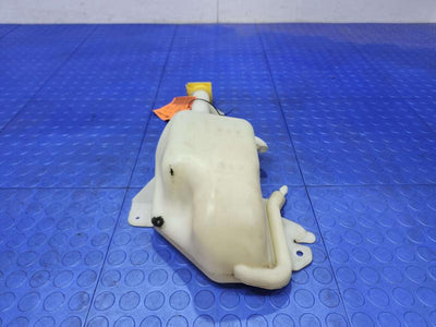 2007 Dodge Grand Caravan Coolant Recovery Bottle