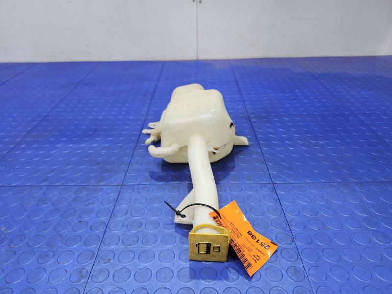 2007 Dodge Grand Caravan Coolant Recovery Bottle