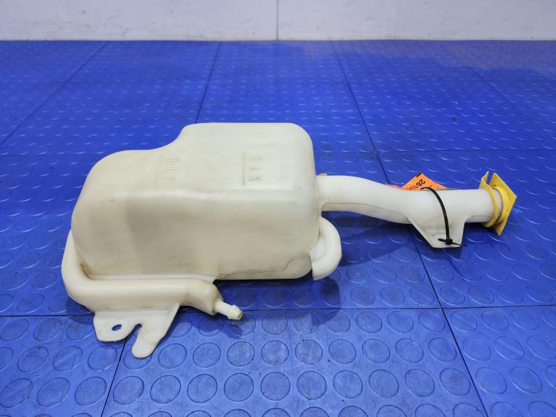 2007 Dodge Grand Caravan Coolant Recovery Bottle