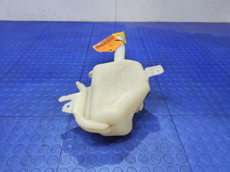 2007 Dodge Grand Caravan Coolant Recovery Bottle
