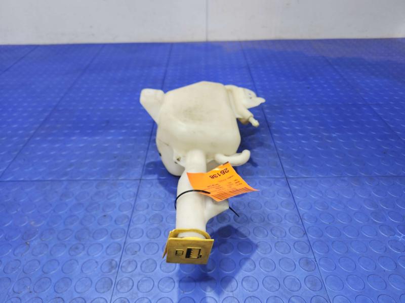 2007 Dodge Grand Caravan Coolant Recovery Bottle