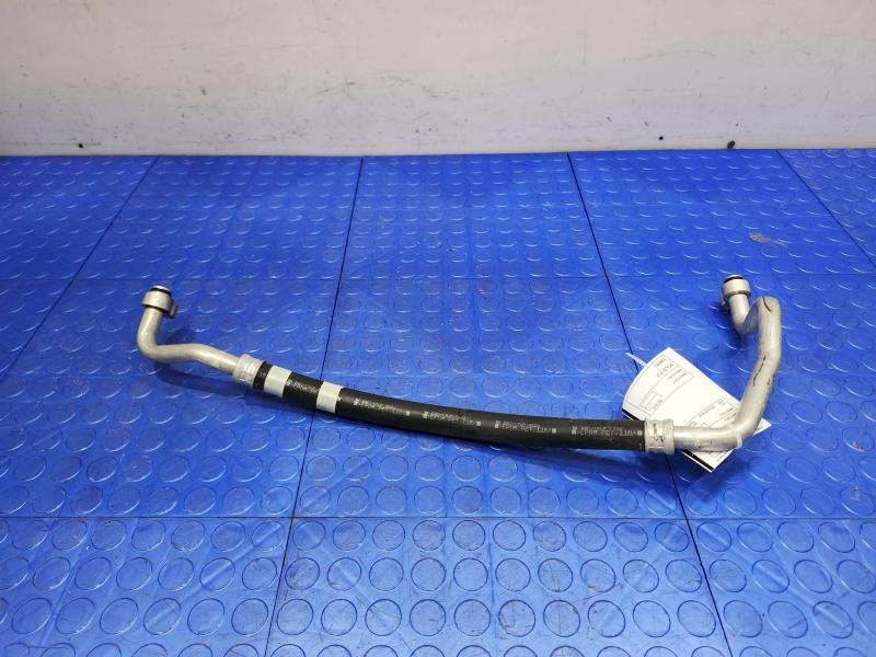2016 Scion iM Air Conditioner Hose