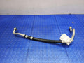 2016 Scion iM Air Conditioner Hose