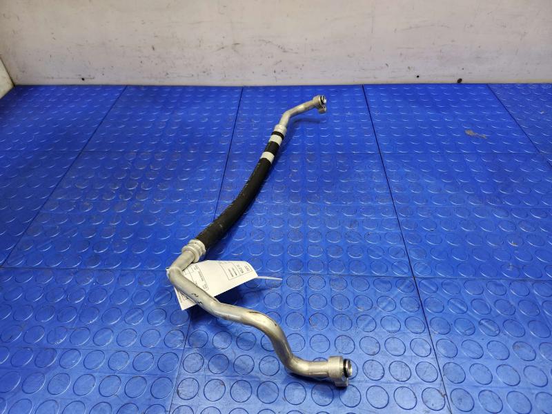 2016 Scion iM Air Conditioner Hose