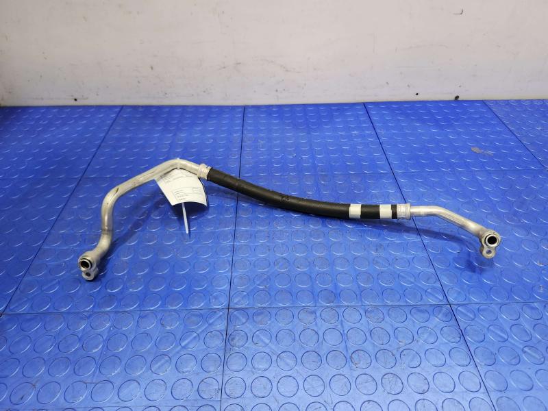 2016 Scion iM Air Conditioner Hose