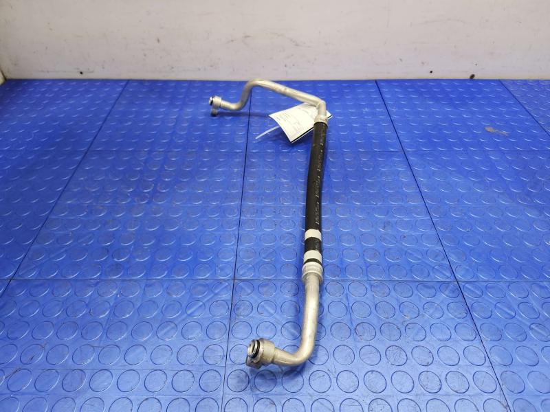 2016 Scion iM Air Conditioner Hose