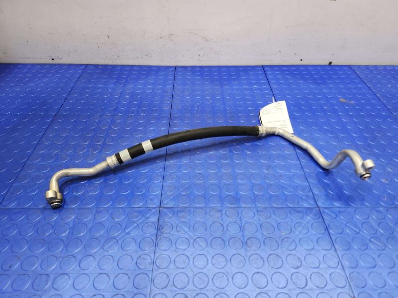 2016 Scion iM Air Conditioner Hose