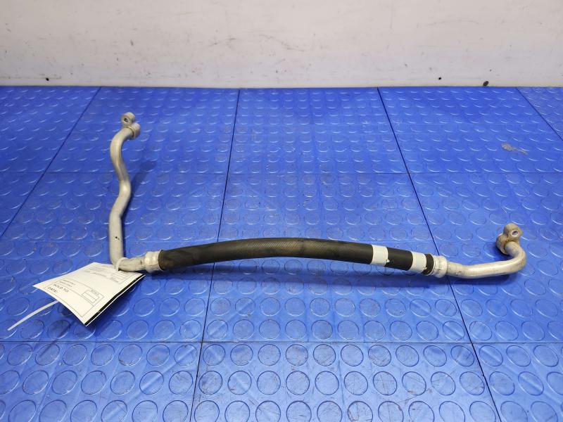 2016 Scion iM Air Conditioner Hose