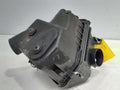 2006-2012 Toyota RAV4 4 Cylinder Engine Air Cleaner Box Assembly OEM 177000V012