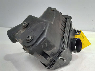 2006-2012 Toyota RAV4 4 Cylinder Engine Air Cleaner Box Assembly OEM 177000V012