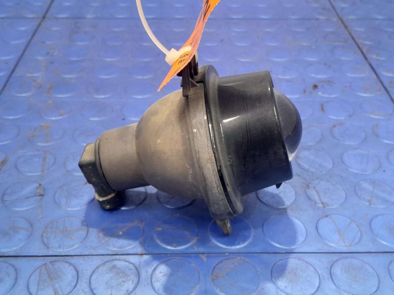 2017 GMC Acadia Fog/Mark/Park/Turn Light/Lamp