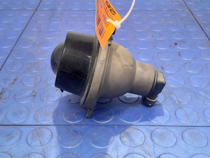 2017 GMC Acadia Fog/Mark/Park/Turn Light/Lamp