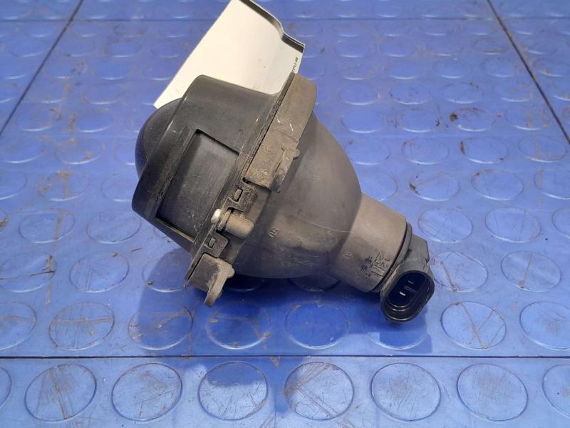 2017 GMC Acadia Fog/Mark/Park/Turn Light/Lamp