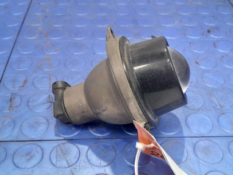 2017 GMC Acadia Fog/Mark/Park/Turn Light/Lamp