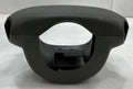 2005 - 2019 Nissan Frontier Steering Column Bezel Surround OEM