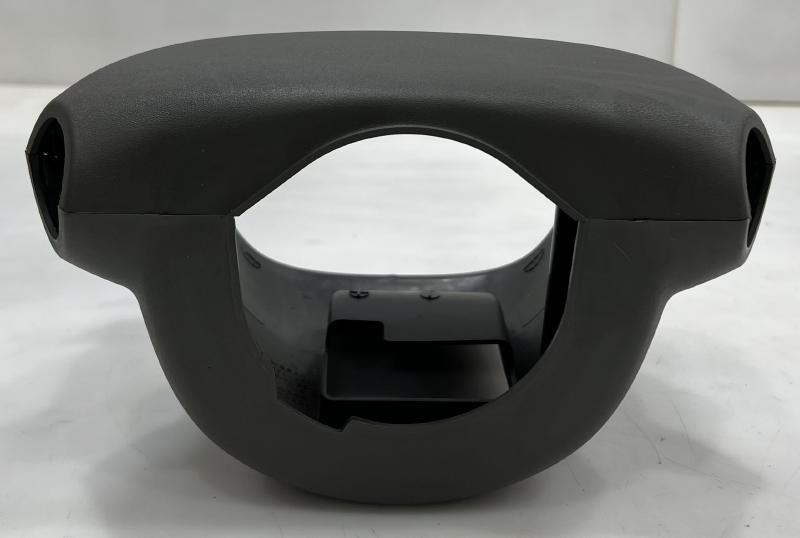2005 - 2019 Nissan Frontier Steering Column Bezel Surround OEM