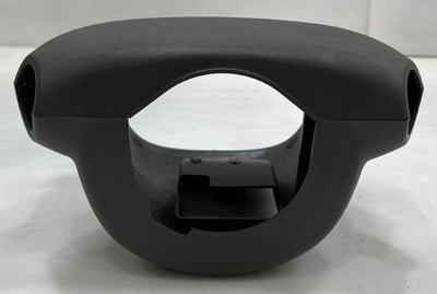 2005 - 2019 Nissan Frontier Steering Column Bezel Surround OEM