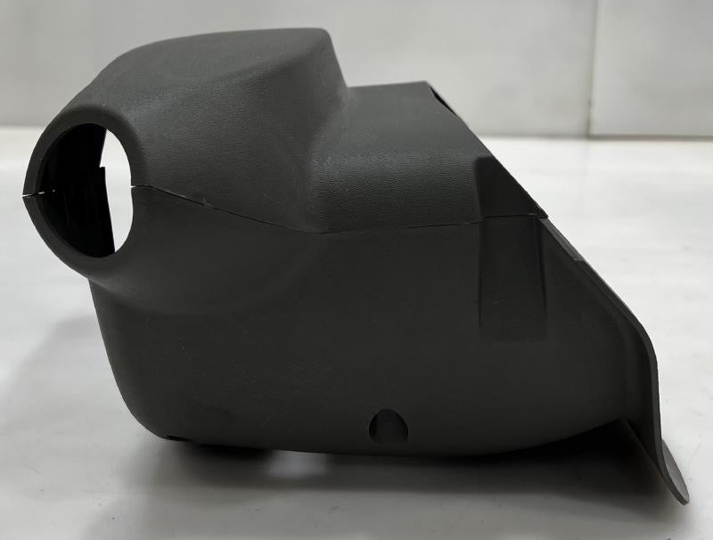 2005 - 2019 Nissan Frontier Steering Column Bezel Surround OEM