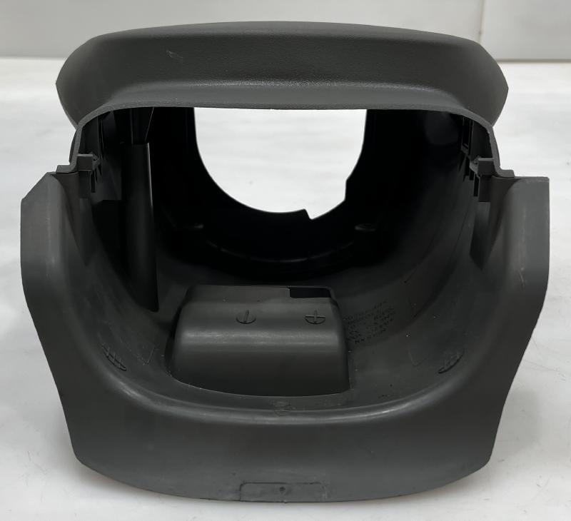 2005 - 2019 Nissan Frontier Steering Column Bezel Surround OEM