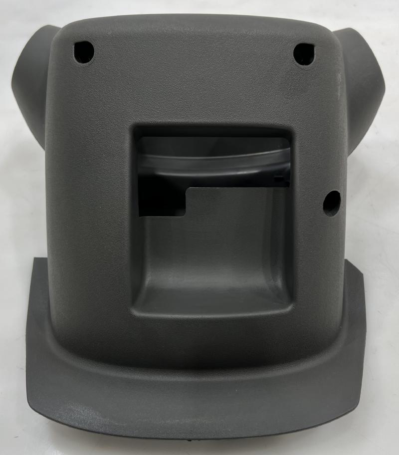 2005 - 2019 Nissan Frontier Steering Column Bezel Surround OEM