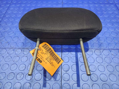 2009 Subaru Forester Headrest