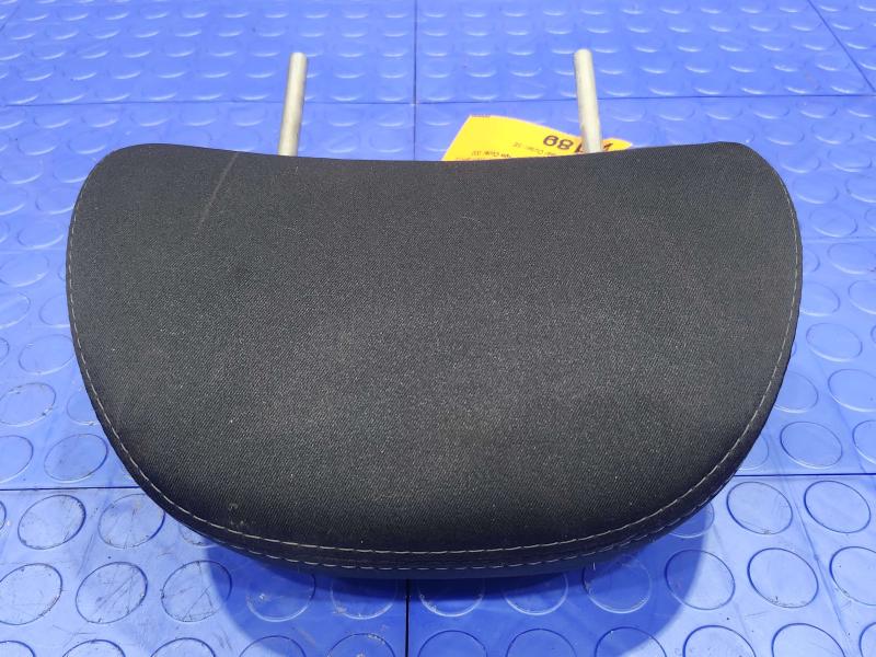 2009 Subaru Forester Headrest