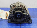 2010 Genesis Genesis Alternator