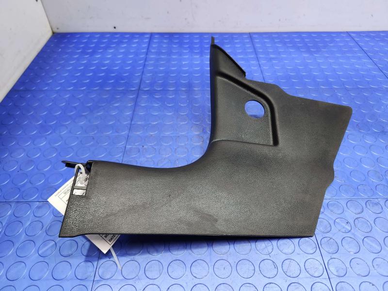 2020 Ford Mustang Misc Ebay Parts