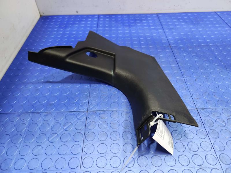 2020 Ford Mustang Misc Ebay Parts