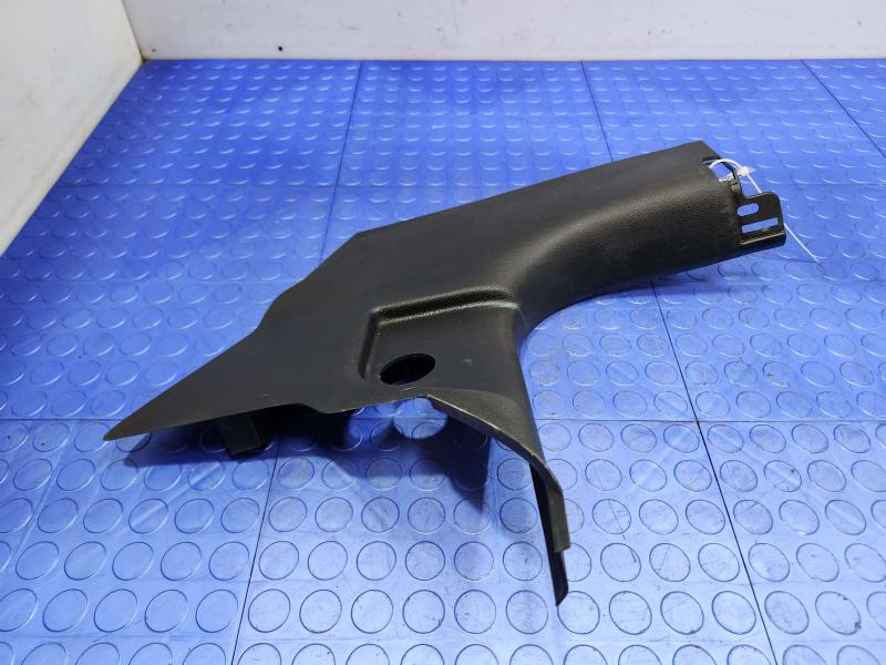 2020 Ford Mustang Misc Ebay Parts