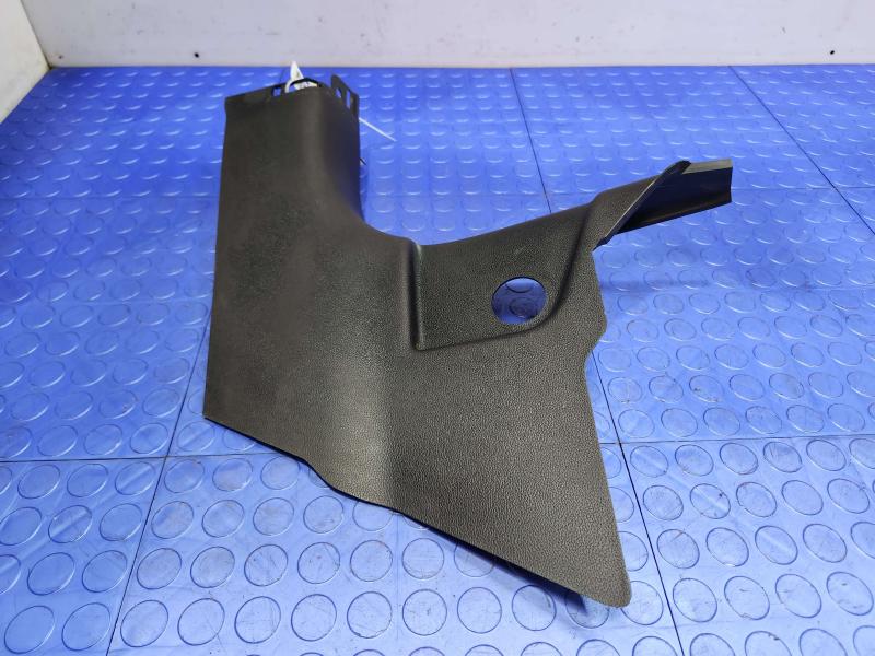2020 Ford Mustang Misc Ebay Parts