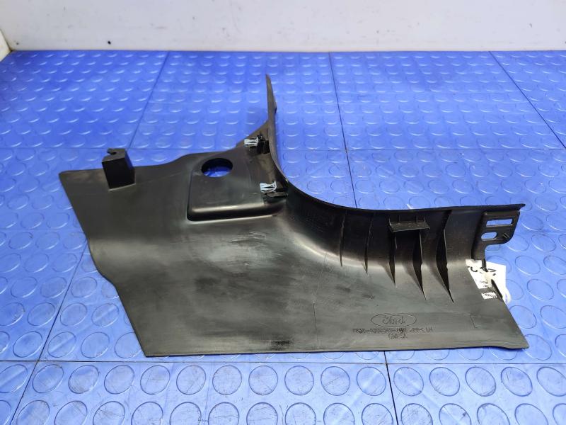 2020 Ford Mustang Misc Ebay Parts