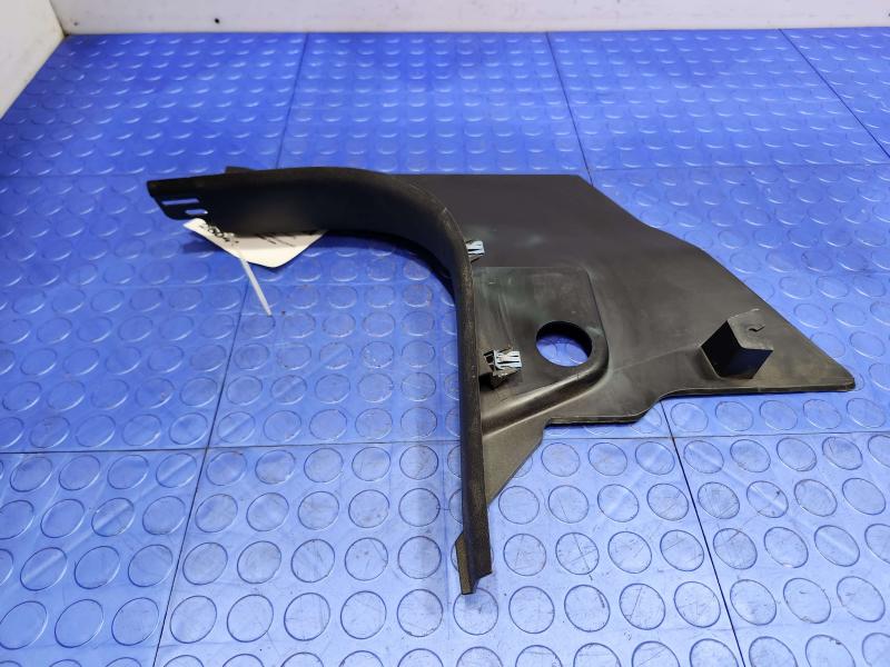 2020 Ford Mustang Misc Ebay Parts