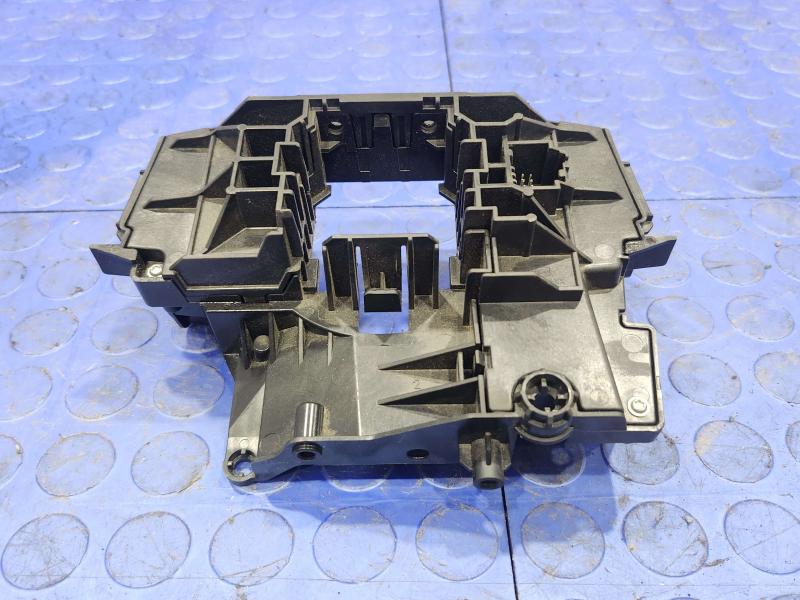 2016 Ford Edge Misc Ebay Parts