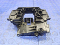 2016 Ford Edge Misc Ebay Parts