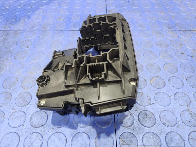 2016 Ford Edge Misc Ebay Parts