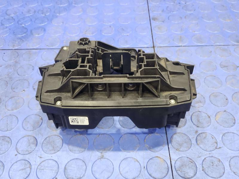 2016 Ford Edge Misc Ebay Parts
