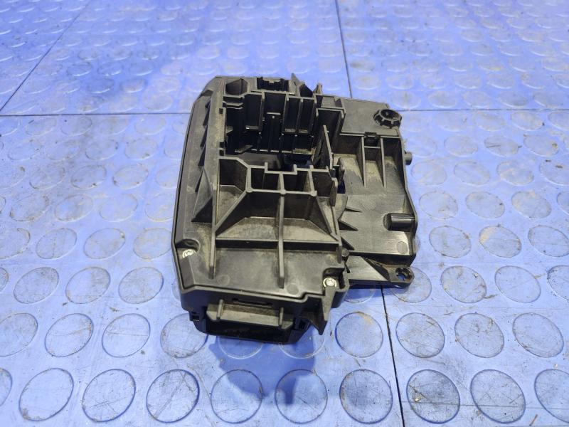 2016 Ford Edge Misc Ebay Parts