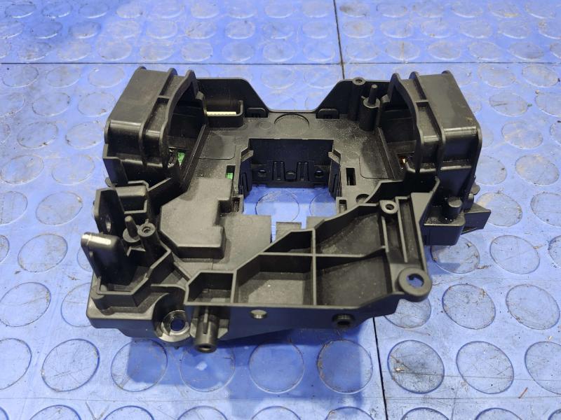 2016 Ford Edge Misc Ebay Parts