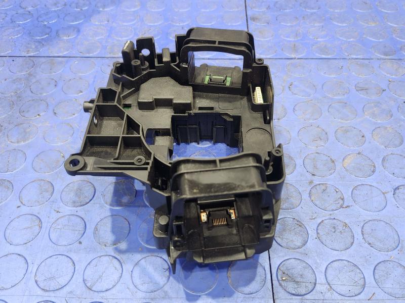 2016 Ford Edge Misc Ebay Parts