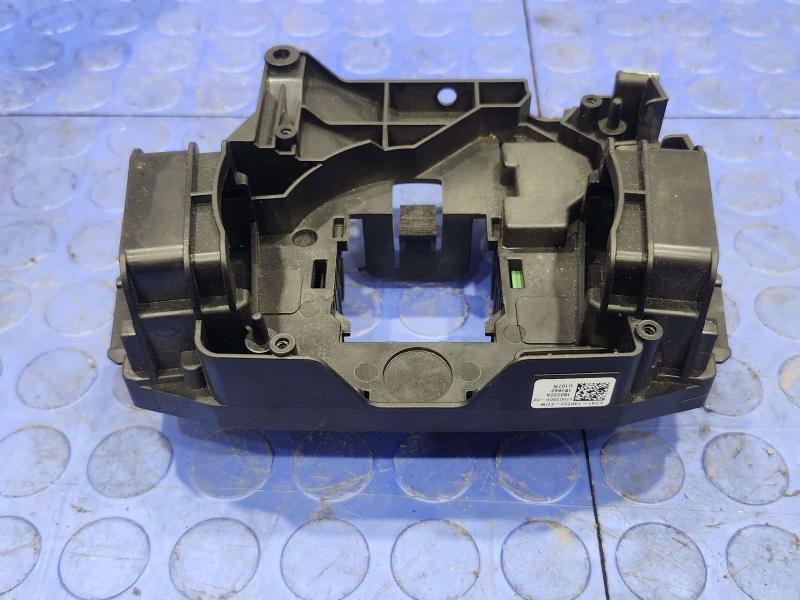 2016 Ford Edge Misc Ebay Parts