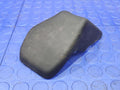 2012 Ram 1500 Misc Ebay Parts