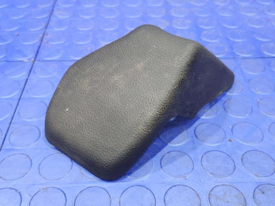 2012 Ram 1500 Misc Ebay Parts