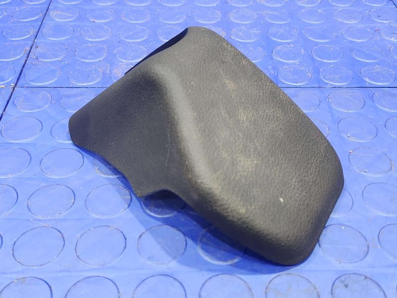 2012 Ram 1500 Misc Ebay Parts