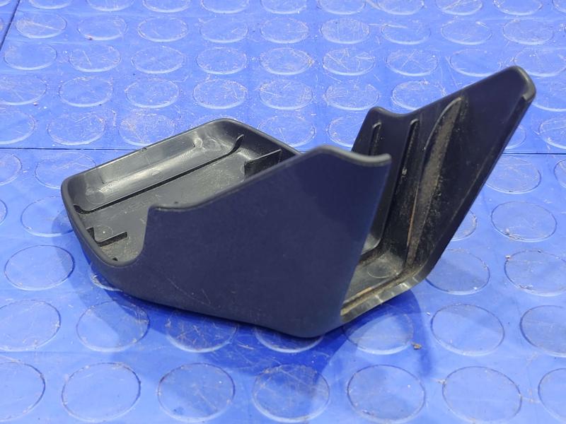 2012 Ram 1500 Misc Ebay Parts